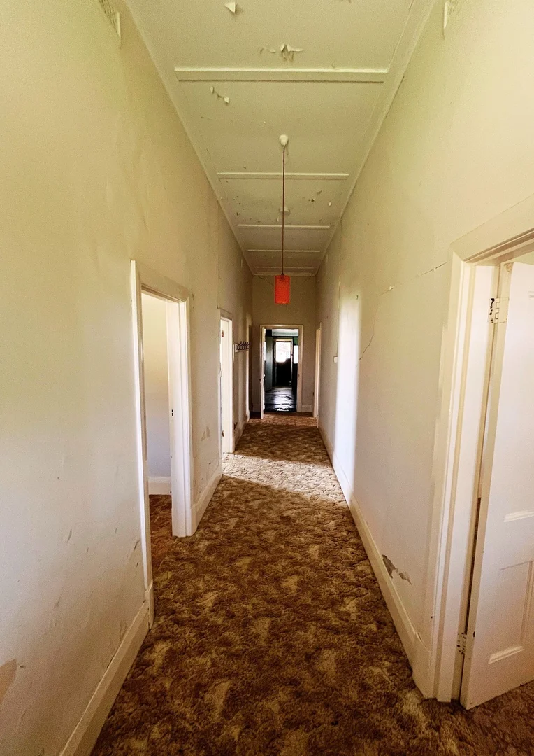 Additional image 18 of 3052 Upper Yorke Road, Bute SA 5560