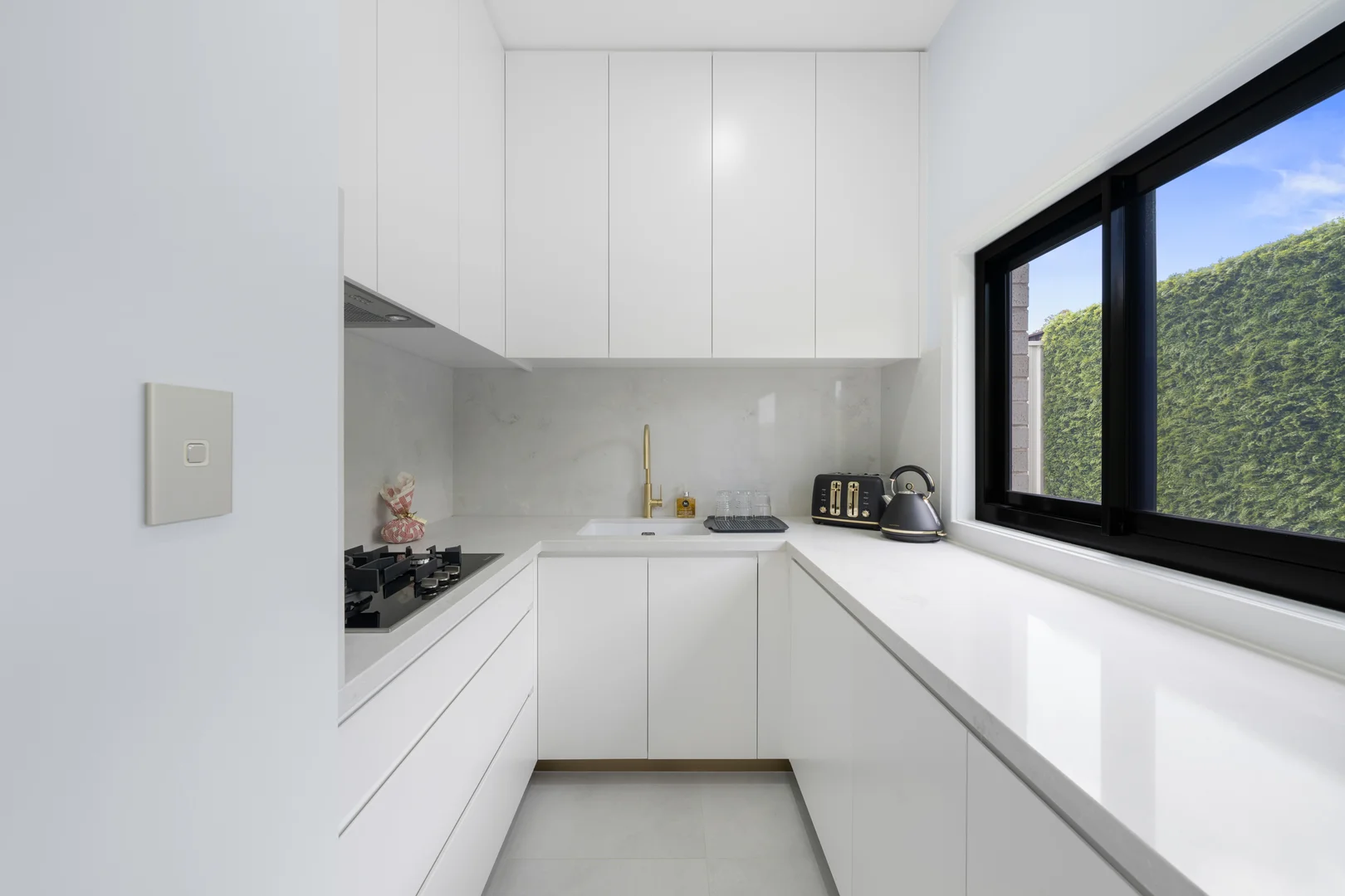 Additional image 8 of 68 Peacock Parade, Frenchs Forest NSW 2086