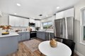 Additional image 45 of 2869 Canterbury Cir, El Dorado Hills, CA, 95762