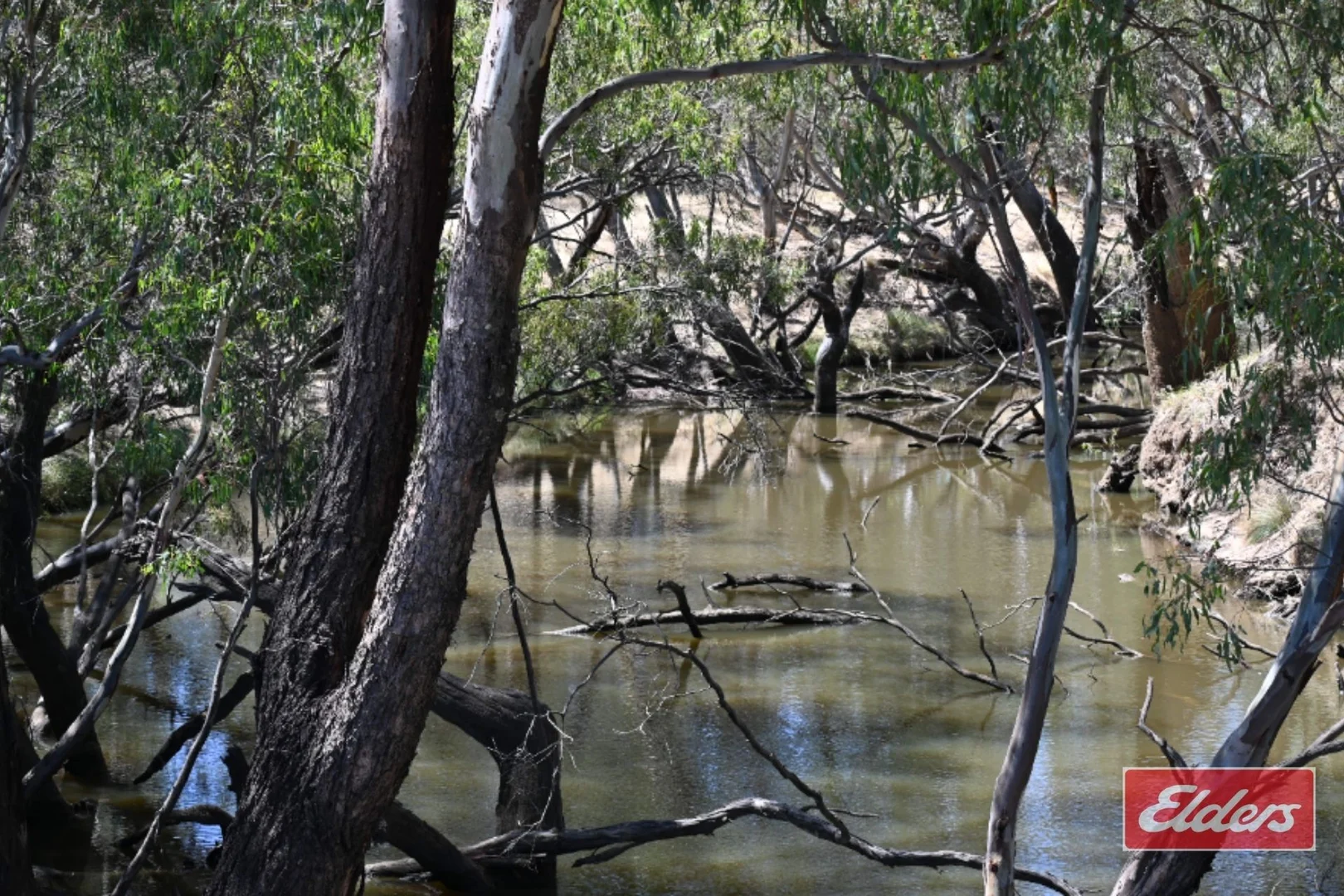 Additional image 12 of Loddon West Road, Serpentine VIC 3517