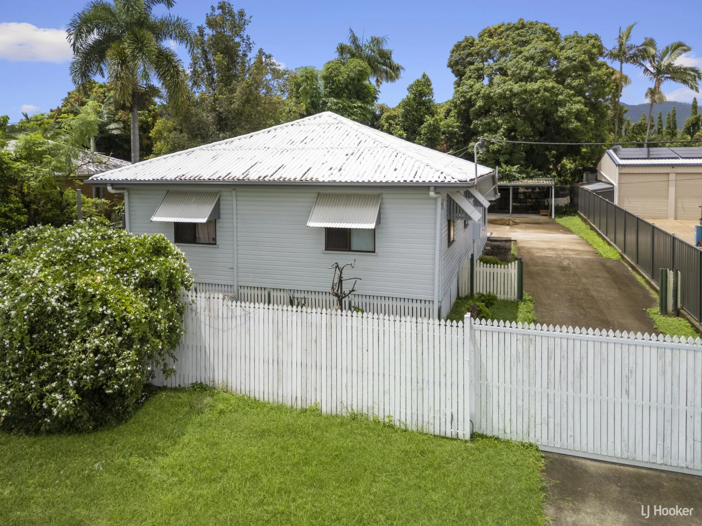 Additional image 10 of 4 Swales Street, Mundingburra QLD 4812