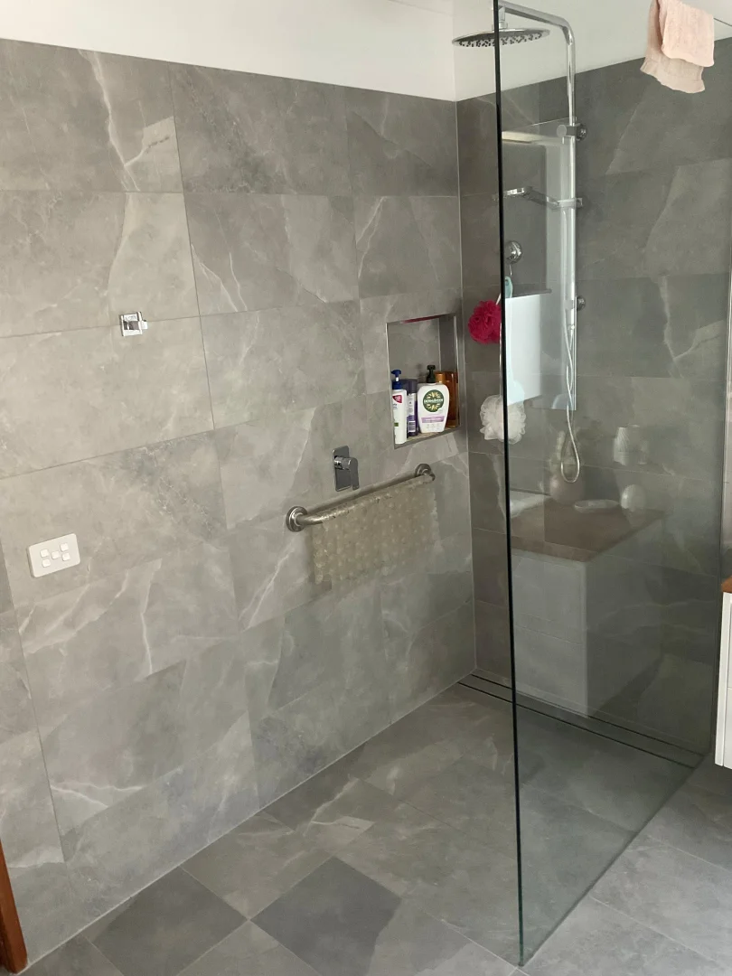 Additional image 8 of 2/1a Bank Street, Cobram VIC 3644