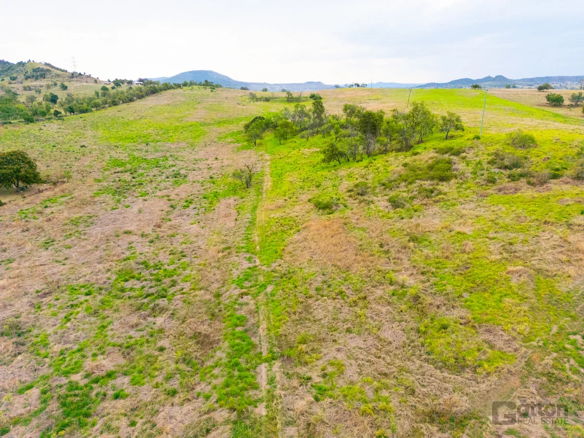 Additional image 15 of 2 Mount Sylvia Road, Upper Tenthill QLD 4343