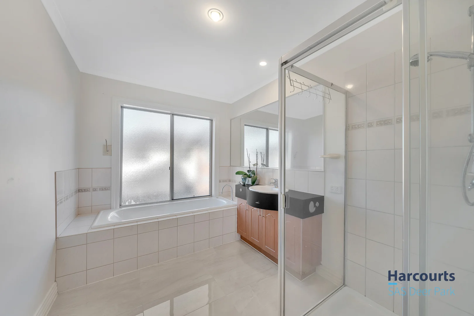 Additional image 7 of 44 Cumberland Street, Sunshine North VIC 3020