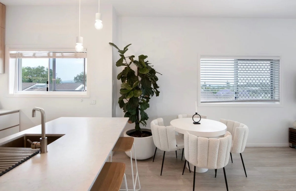 Additional image 7 of 6/22 Burleigh Street, Burleigh Heads QLD 4220