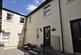 Additional image 3 of Plas Ystrad, Johnstown, Carmarthen