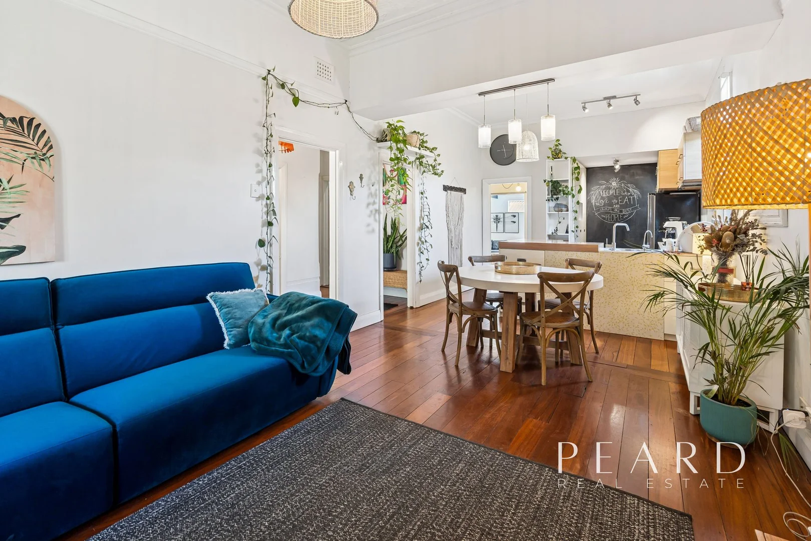 Additional image 6 of 22 Hubert Street, East Victoria Park WA 6101