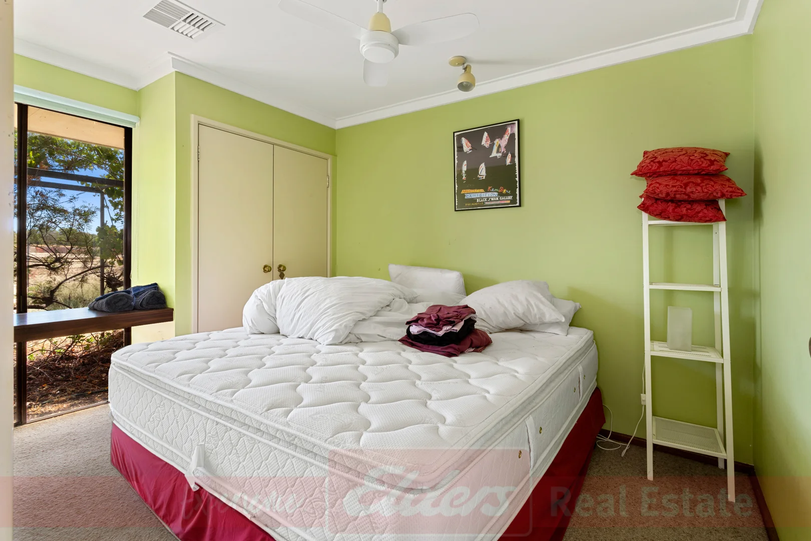 Additional image 23 of 40 Golding Crescent, Picton East WA 6229