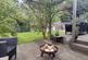 Additional image 7 of East Bankton Place, West Lothian EH54
