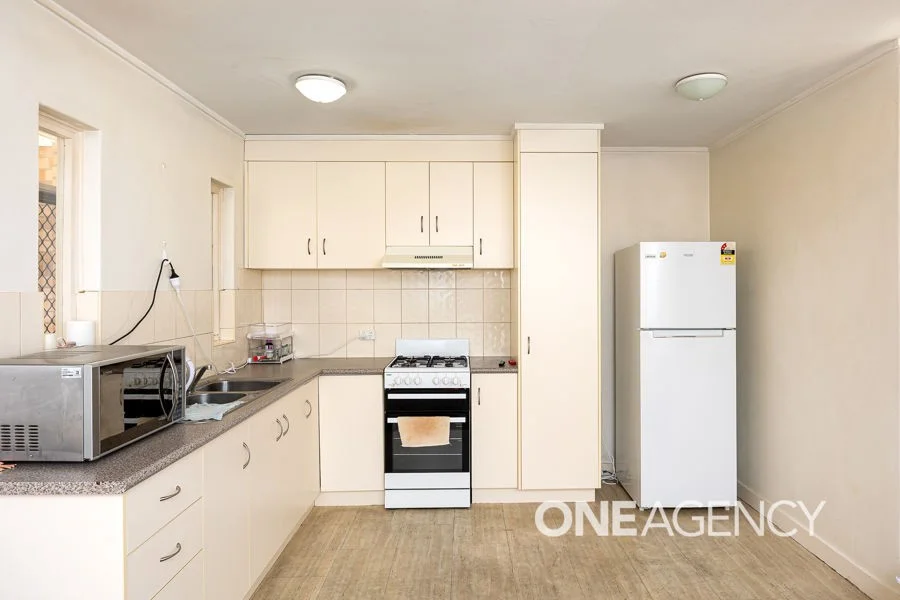 Additional image 3 of 2-4/74A TOMPSON STREET, Wagga Wagga NSW 2650