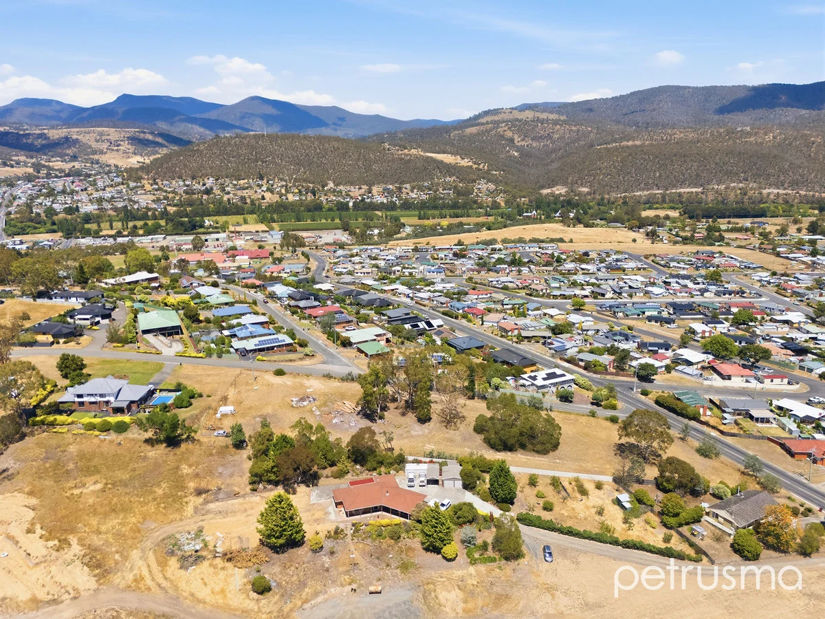 Additional image 18 of 257 Back River Road, New Norfolk TAS 7140