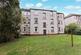 Additional image 19 of Dee Street, Riddrie, G33 2DT