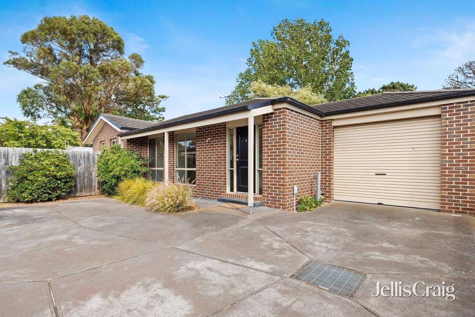 3/50 Flamingo Road, Capel Sound VIC 3940