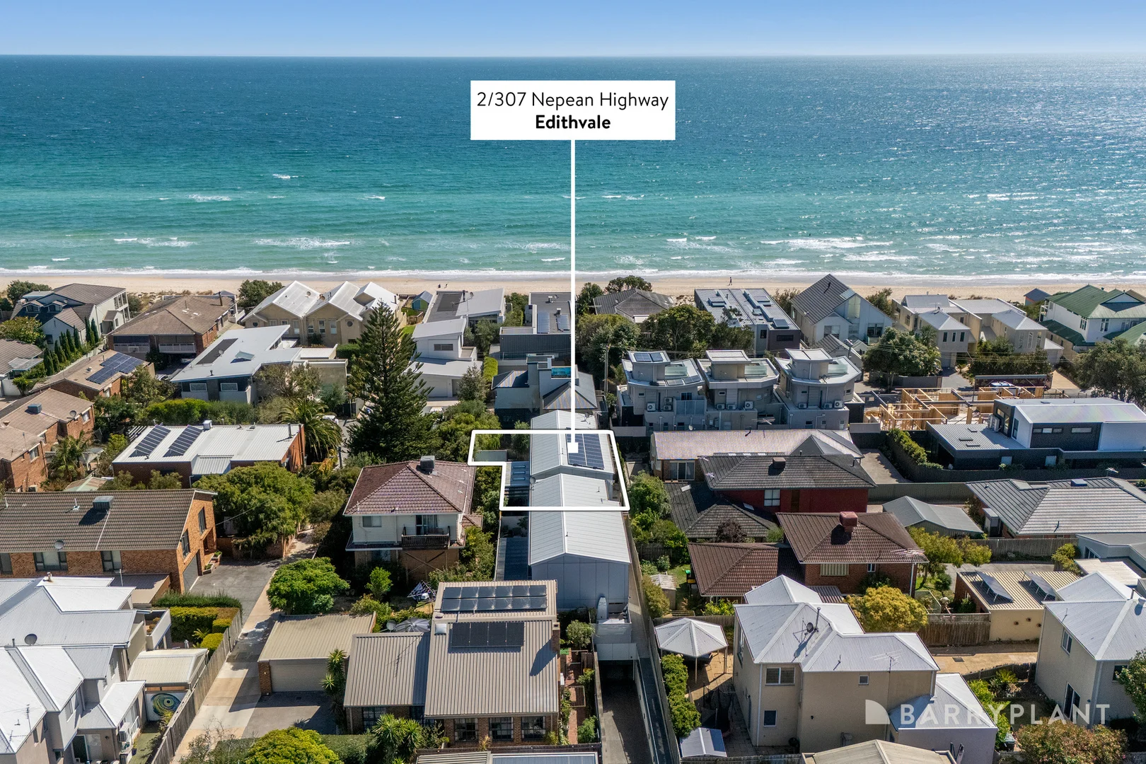 Additional image 12 of 2/307 Nepean Highway, Edithvale VIC 3196