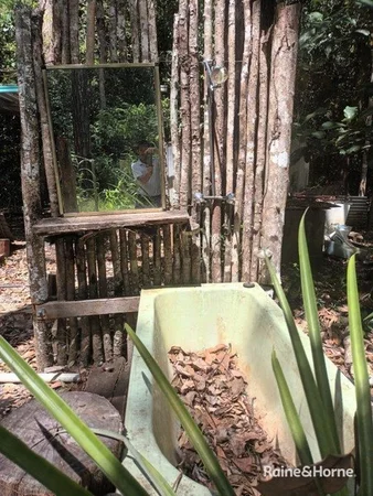 Additional image 9 of Lot 249 White Beech Road, Cow Bay, Daintree QLD 4873