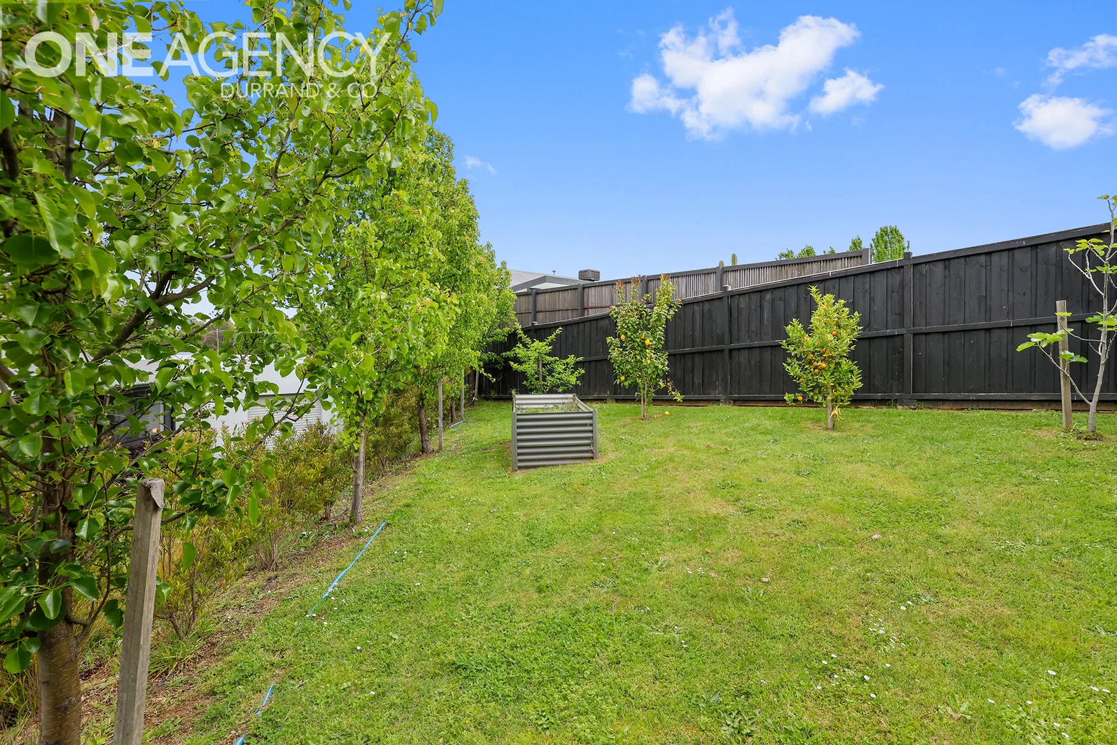 Additional image 36 of 37 Stoddarts Road, Warragul VIC 3820