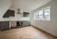 Additional image 7 of Tresham Road, Great Barr, B44 9UA