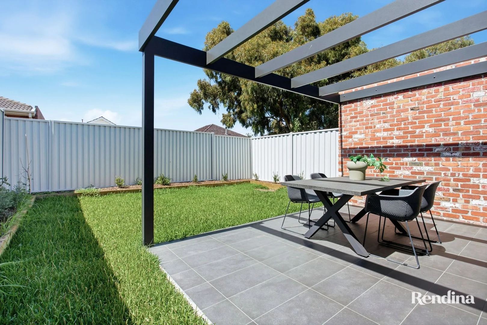 Additional image 8 of 48A Walters Avenue, Airport West VIC 3042