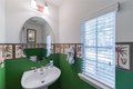 Additional image 13 of 24 Sebastian, Irvine, CA, 92602