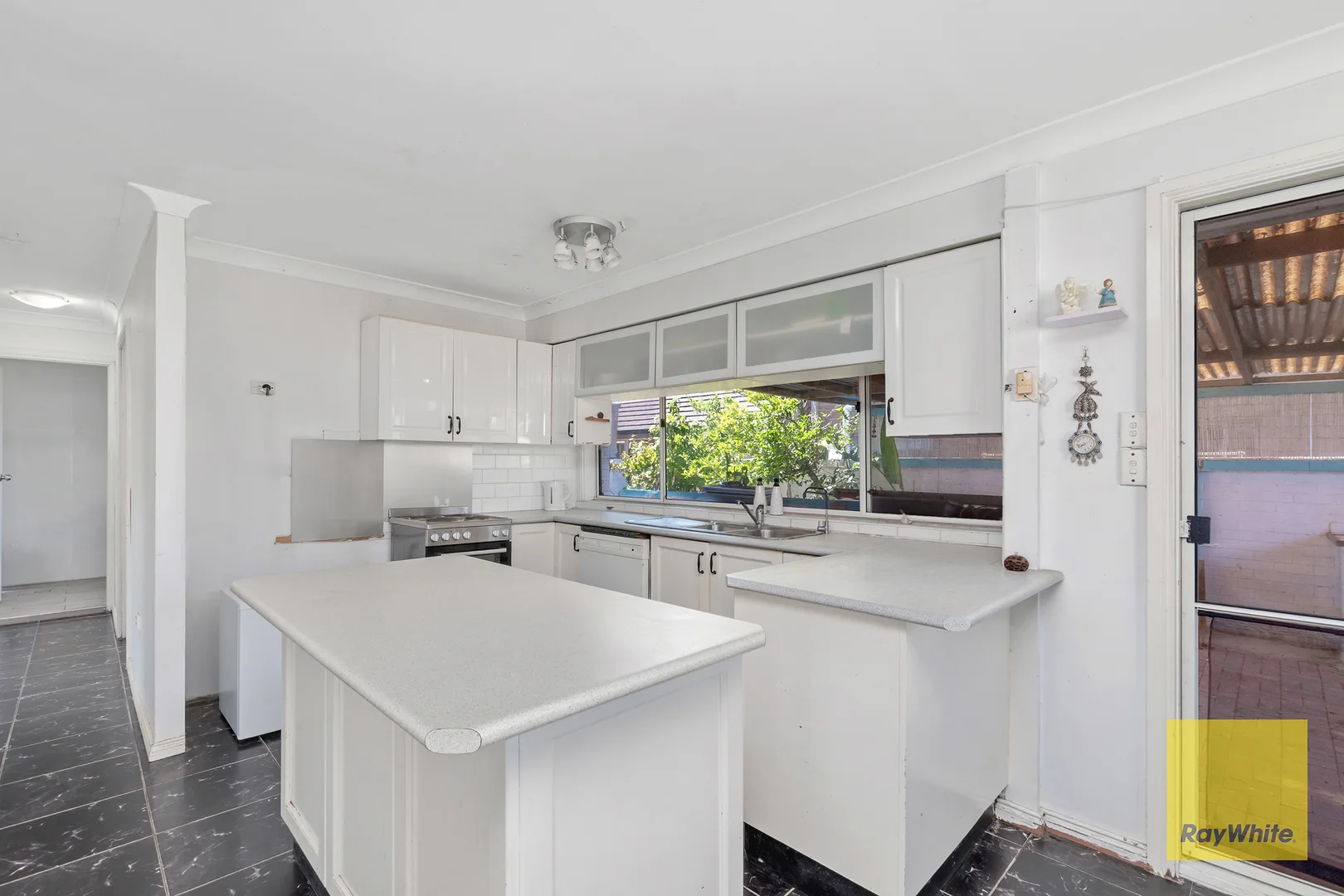 Additional image 5 of 1/335 Trafalgar Avenue, Umina Beach NSW 2257
