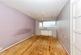 Additional image 10 of Coronation Road, Carmarthenshire SA31