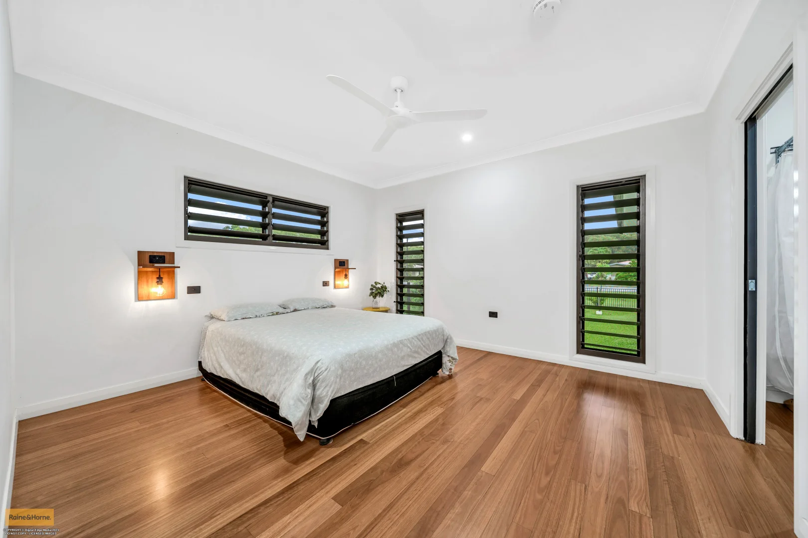 Additional image 11 of 838 Murdering Point Road, Kurrimine Beach QLD 4871