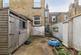 Additional image 9 of Thanet Road, Margate, CT9