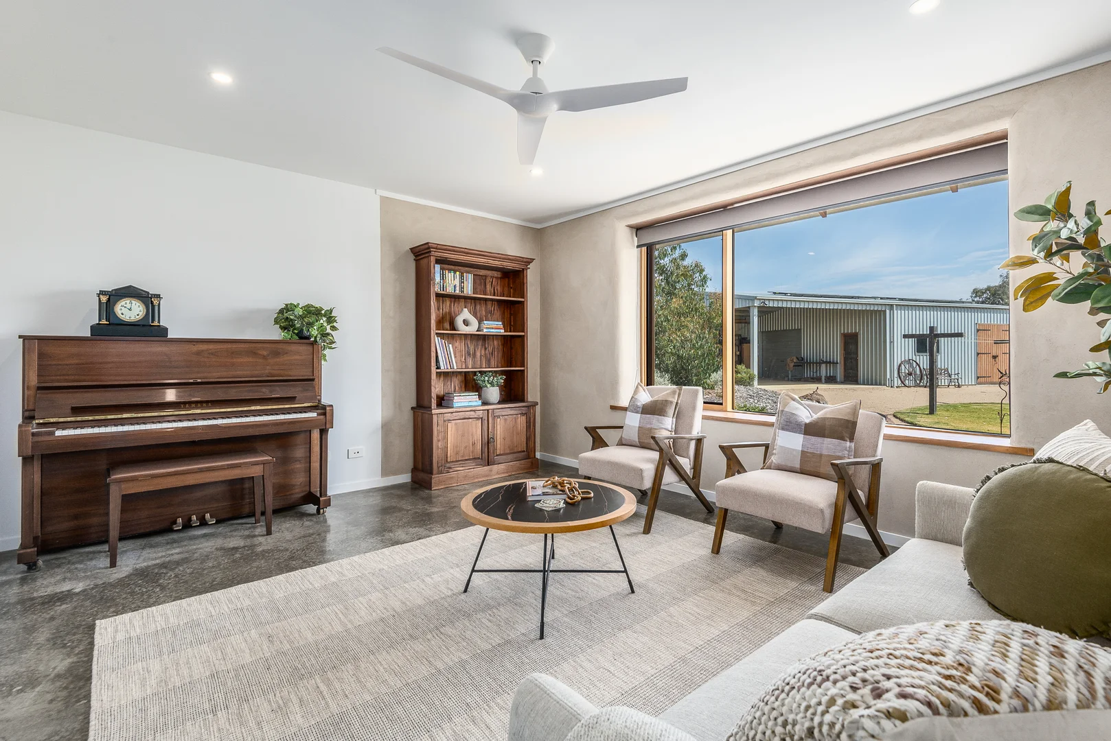 Additional image 12 of 32 McQueen Drive, Inverleigh VIC 3321