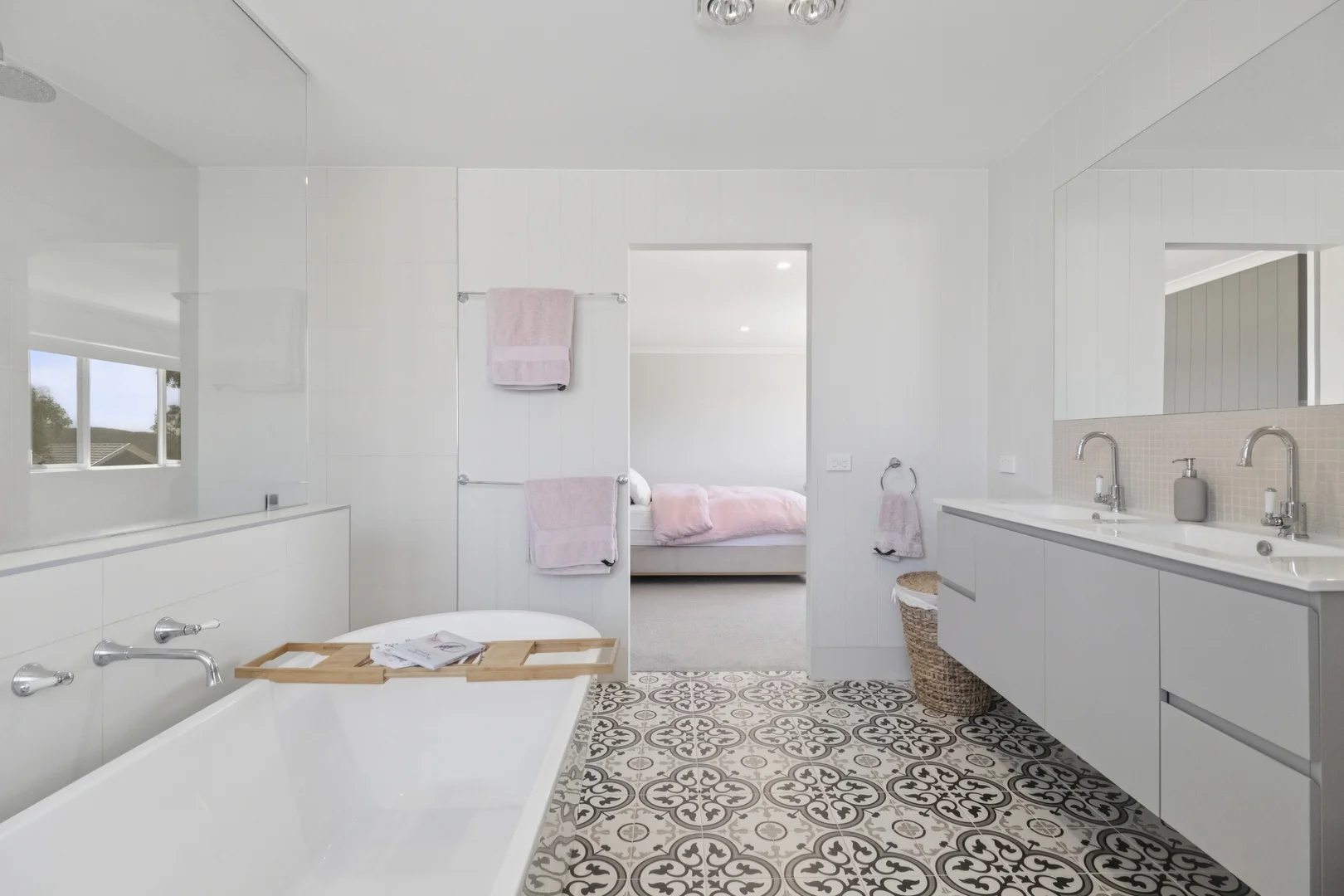 Additional image 18 of 22 Garraway Crescent, Googong NSW 2620