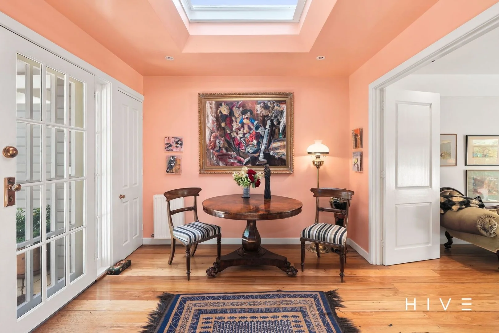 Additional image 17 of 43 Bailey Place, Yarralumla ACT 2600