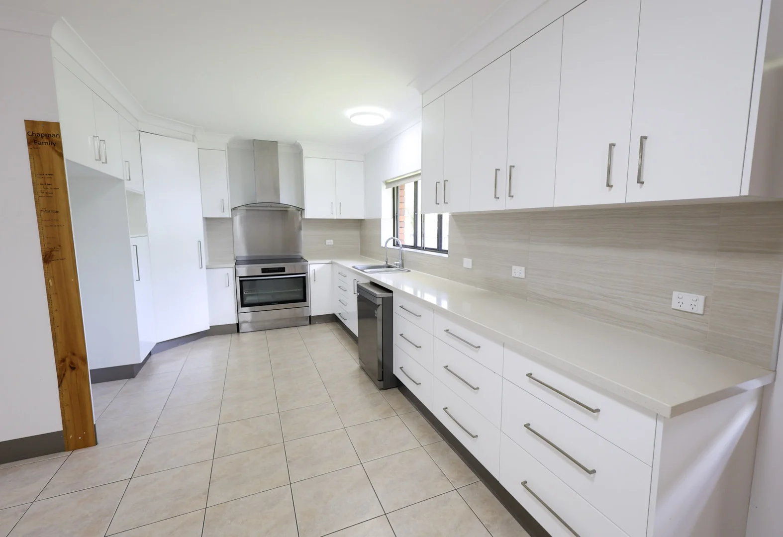 Additional image 8 of 58 Sixth Street, Home Hill QLD 4806