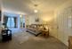 Additional image 3 of Flat 21, Clachnaharry Court, Inverness