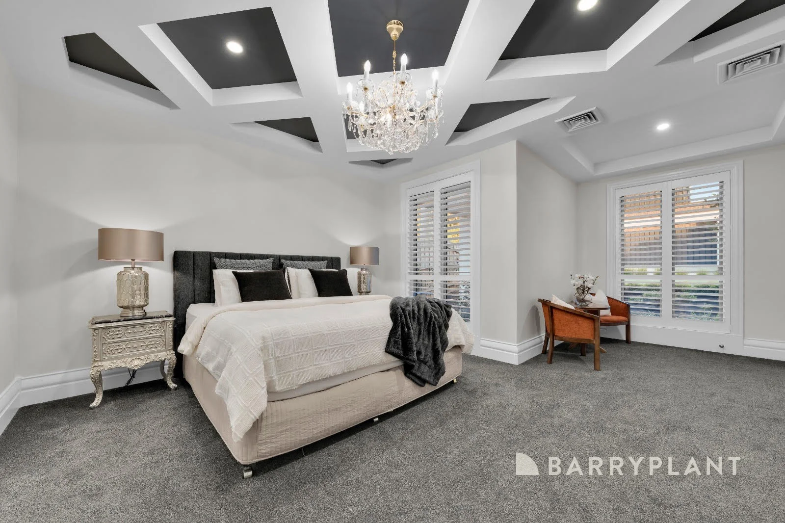 Additional image 5 of 10 Manor Oak Place, Berwick VIC 3806