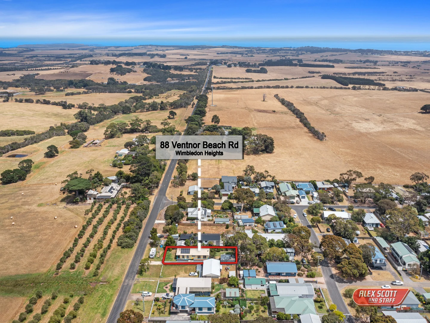 Additional image 18 of 88 Ventnor Beach Road, Wimbledon Heights VIC 3922