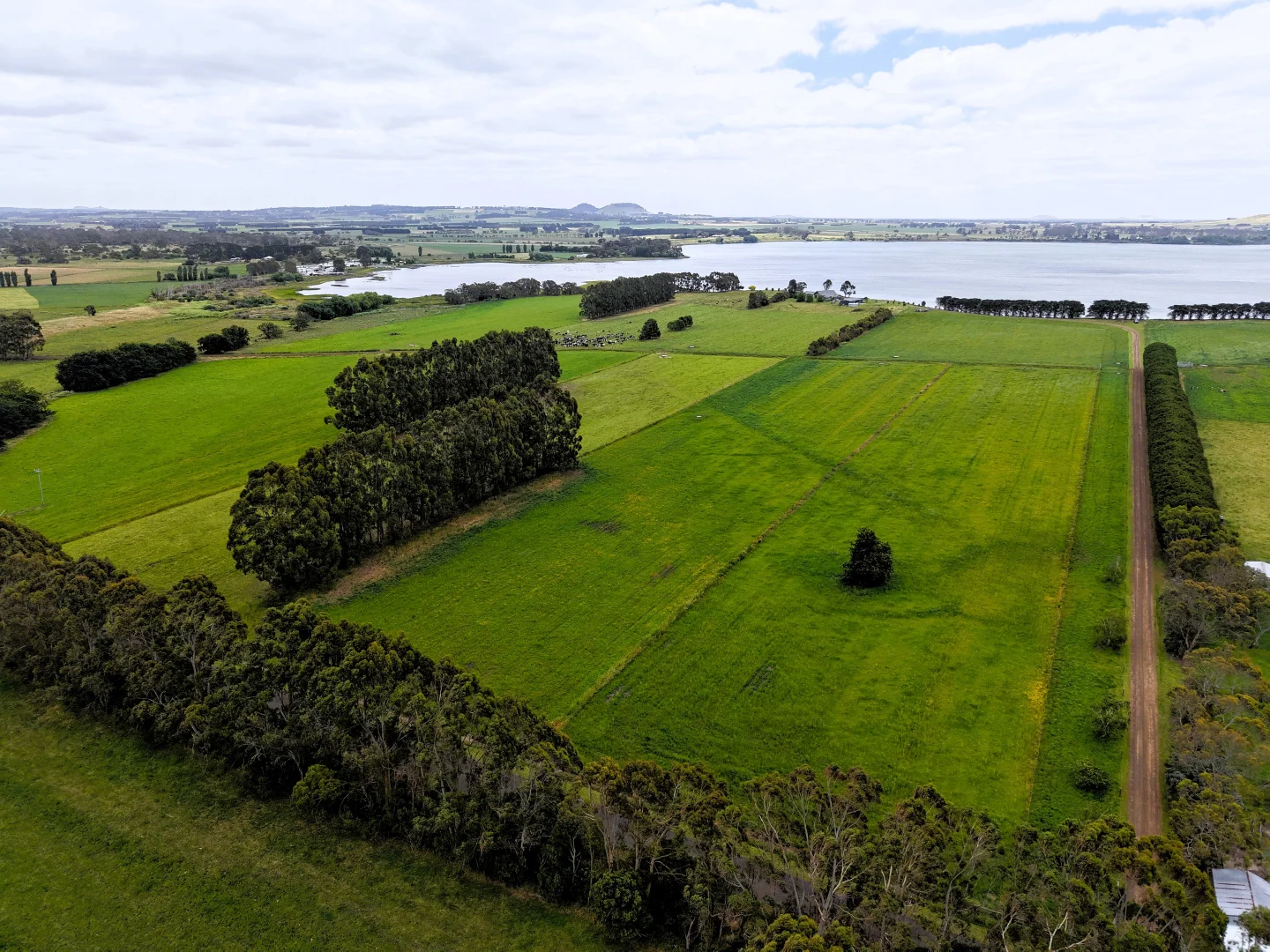 Additional image 11 of 401 Purrumbete Estate Road, Koallah VIC 3260