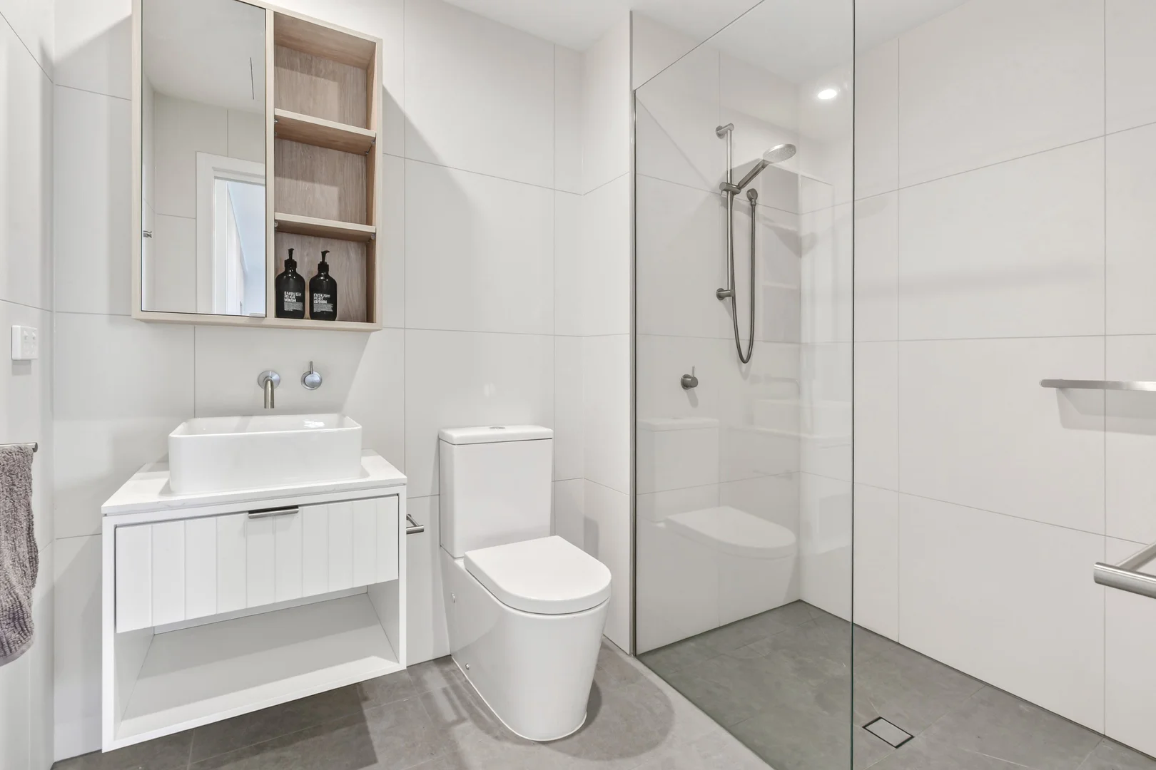 Additional image 6 of Level 12, 1206/44 Ryrie Street, Geelong VIC 3220