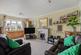 Additional image 3 of Sandown Close, Alton, Hampshire