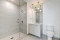 Additional image 27 of 165 N Desplaines St, Chicago, IL, 60661