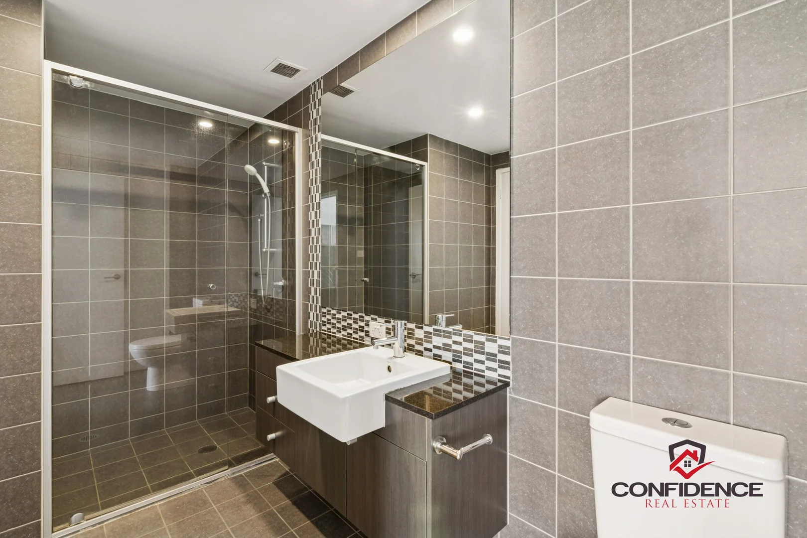 Additional image 8 of 59/64 College Street, Belconnen ACT 2617