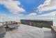 Additional image 24 of Amsterdam Way, St. Leonards-On-Sea