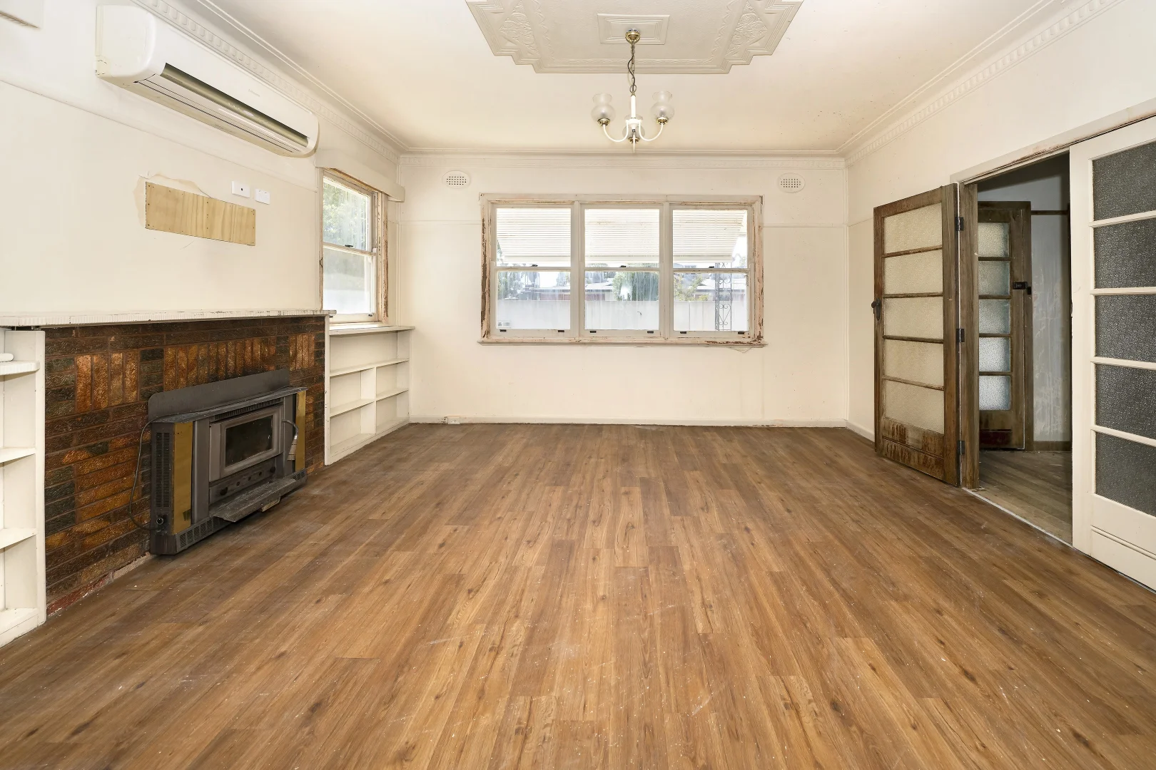 Additional image 3 of 78 Stradbroke Avenue, Swan Hill VIC 3585