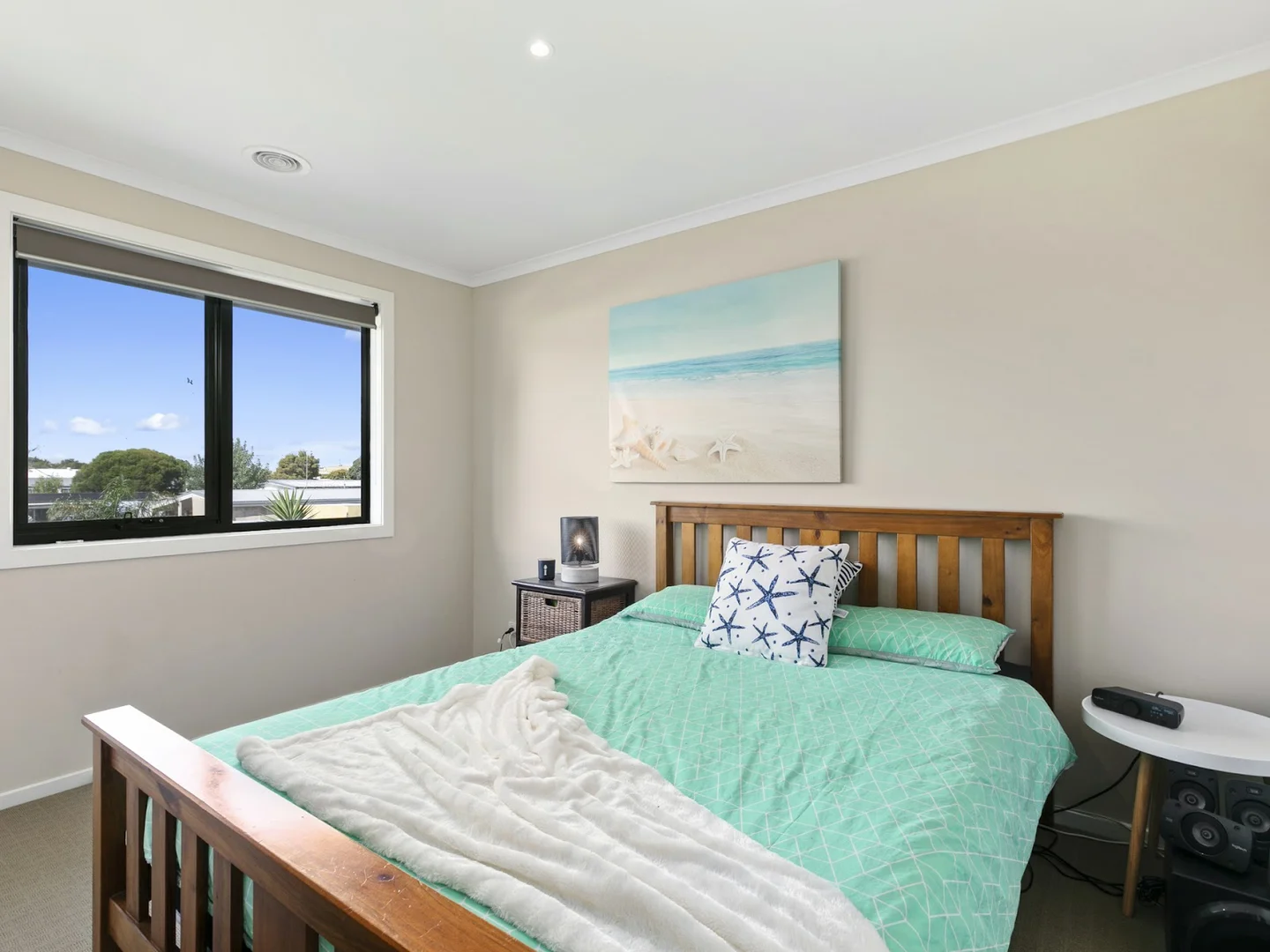 Additional image 15 of 14 Oceanaires Avenue, Coronet Bay VIC 3984