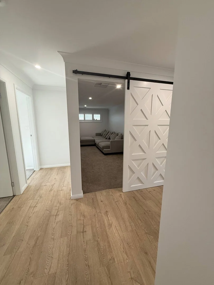 Additional image 6 of 1 Willie Ploma Place, Gobbagombalin NSW 2650