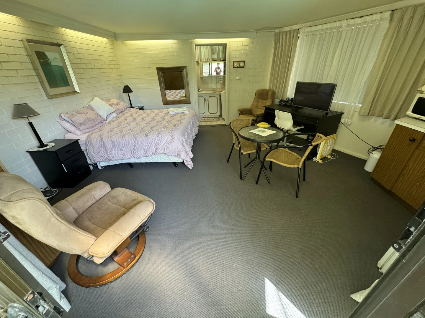 Additional image 13 of 21-23 Walker Parade, Churchill VIC 3842