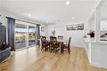 Additional image 13 of 44335 Glenraven Rd, Lancaster, CA, 93535