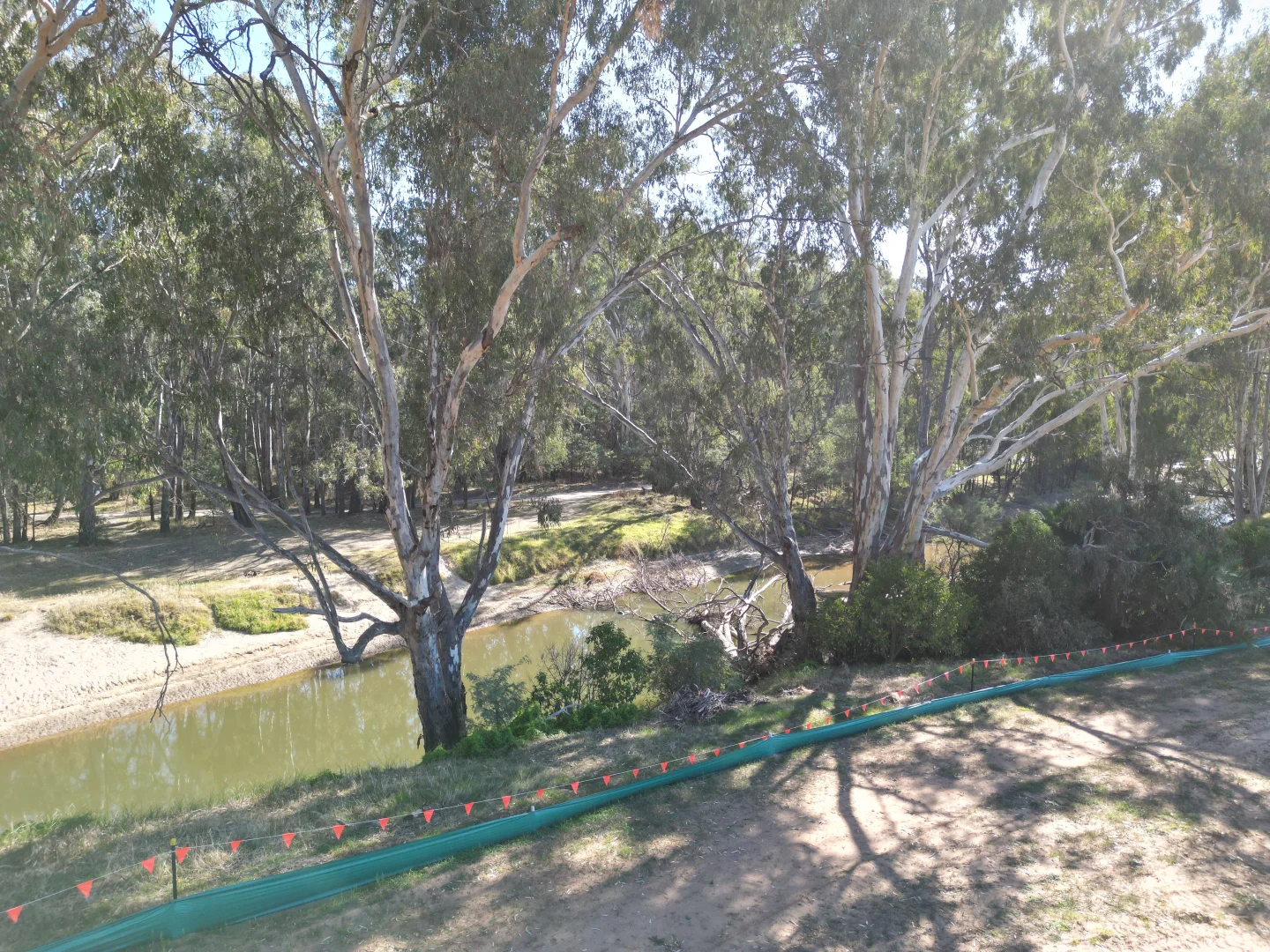 Additional image 7 of Lots 1-10/, Buchanans Road, Barooga NSW 3644