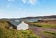 Additional image 42 of Clashnessie, Lochinver, Lairg, Sutherland