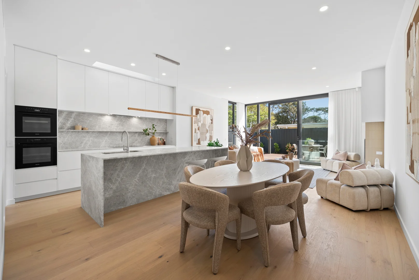 Additional image 2 of 1B Scott Street, Beaumaris VIC 3193