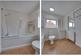 Additional image 7 of Trinity Avenue, Mildenhall, Bury St. Edmunds, Suffolk, IP28