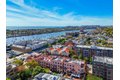 Additional image 34 of 3165 Emmons Unit Ave Ph 3N, Brooklyn, NY, 11235